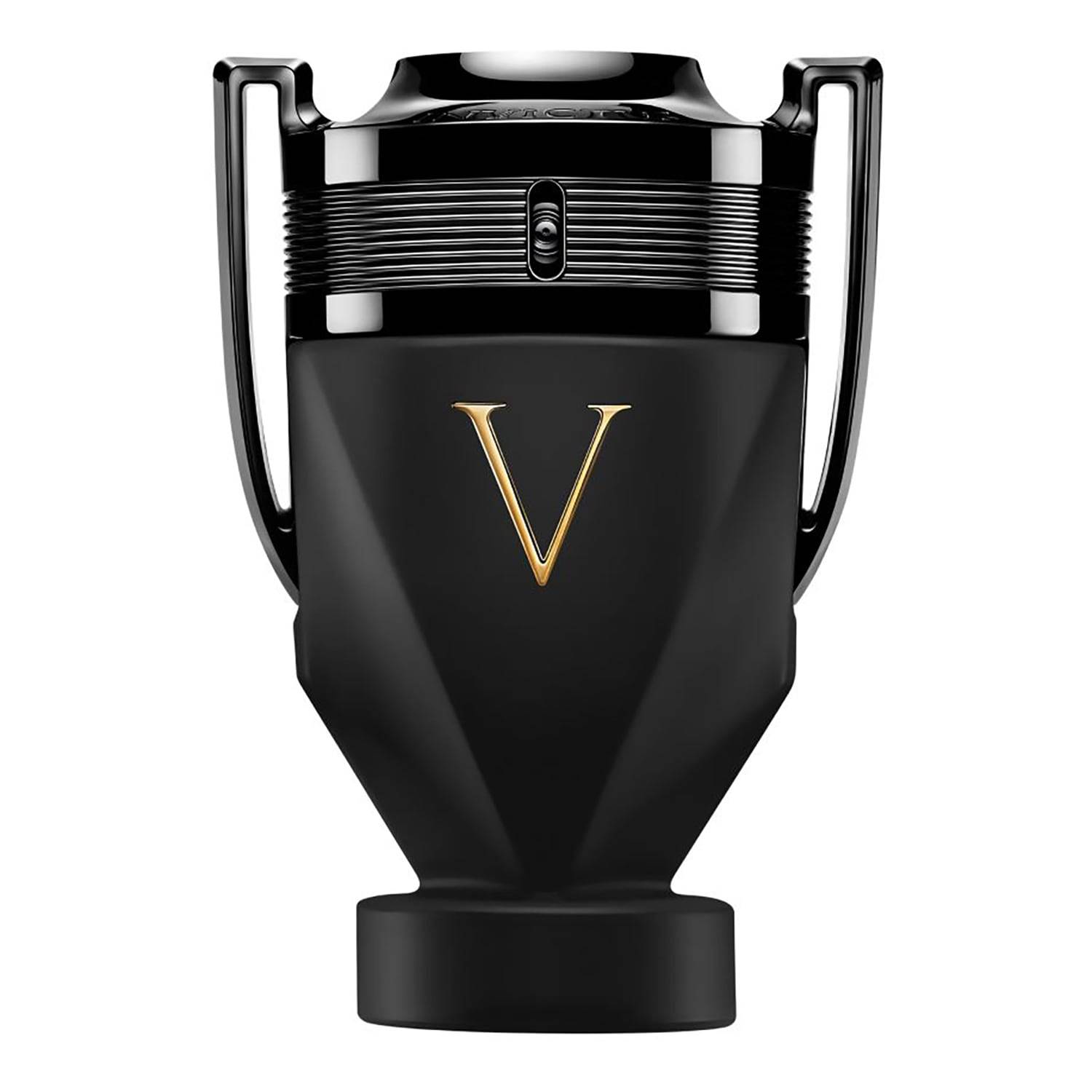 Rabanne Fragrances Invictus Victory Absolu Parfum Intense 50Ml