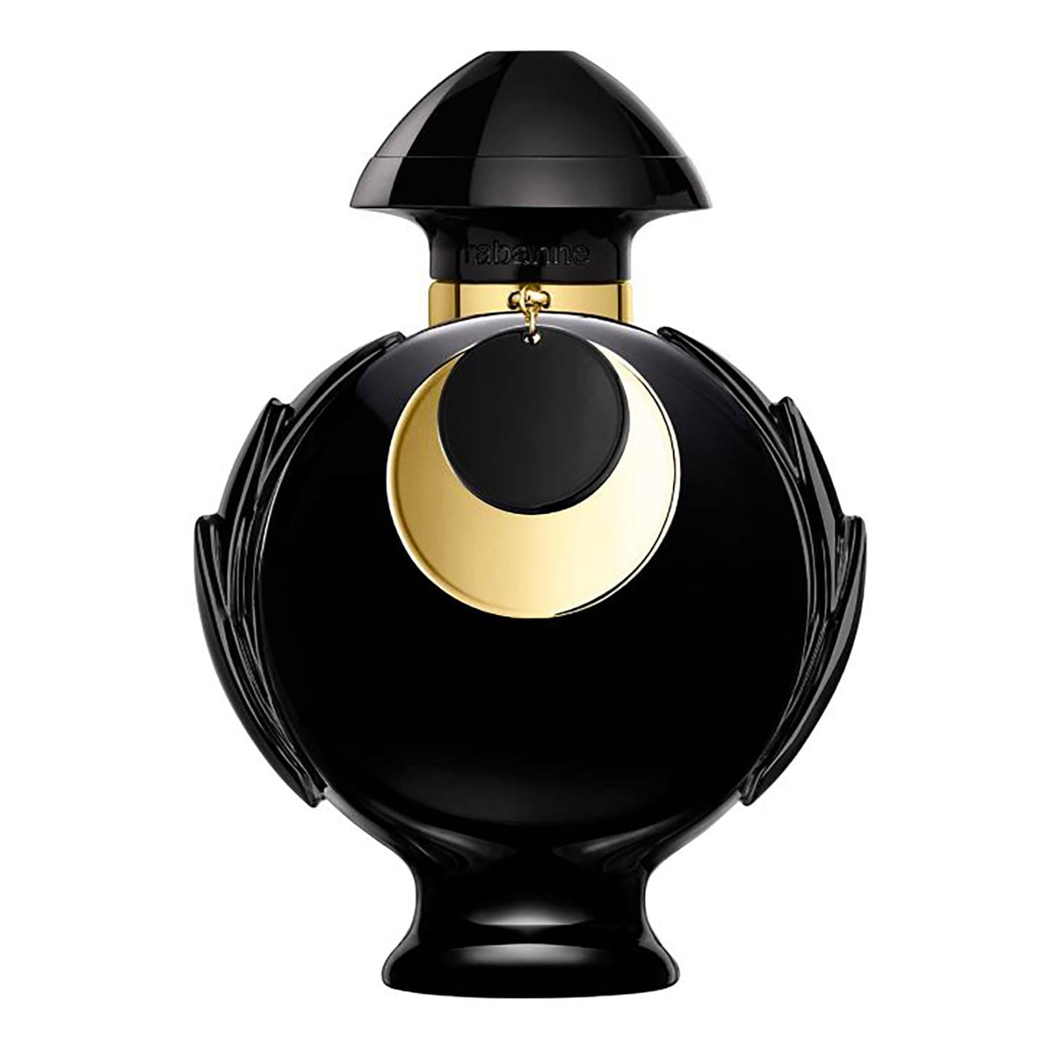 Rabanne Fragrances Olympéa Absolu Parfum Intense 30Ml