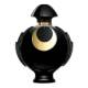 Olympéa Absolu Parfum Intense