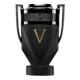 Invictus Victory Absolu Parfum Intense