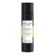 Hair Rituel Protective Shield Mist