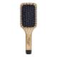 The Pocket Brush Radiance & Softness
