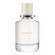 Orange Crush Eau de Parfum
