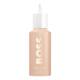 BOSS The Scent Eau de Parfum for Her