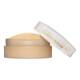 Jumbo Ultra-Blur Translucent Loose Setting Powder