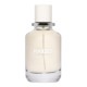 Angel Dust Eau de Parfum