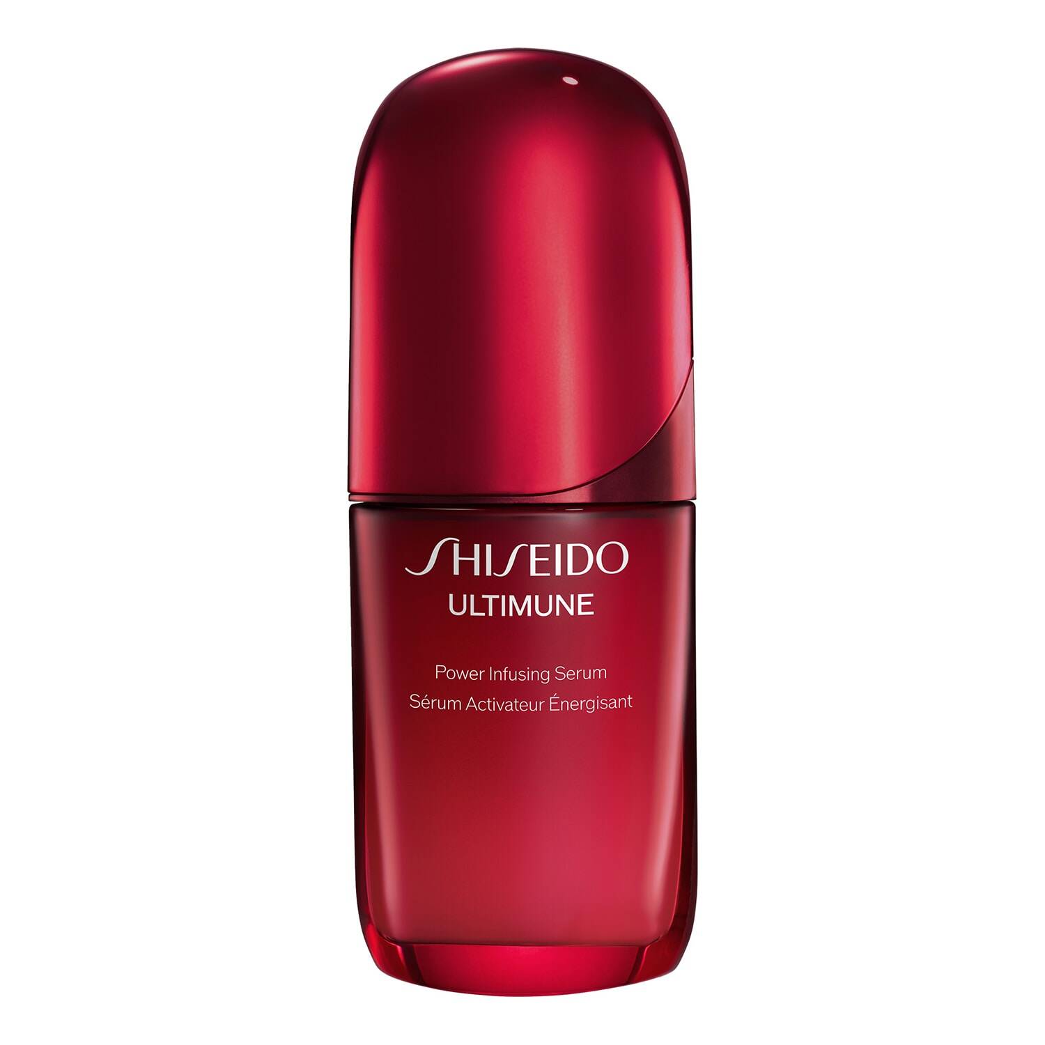 Shiseido Ultimune Power Infusing Concentrate 50Ml