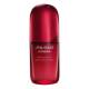 Ultimune Power Infusing Concentrate
