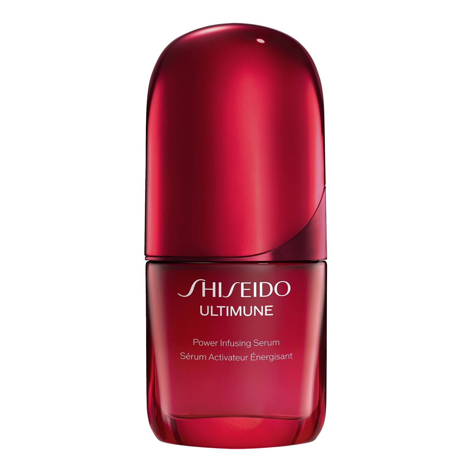 Shiseido Ultimune Power Infusing Concentrate 30Ml