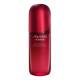 Ultimune Power Infusing Concentrate