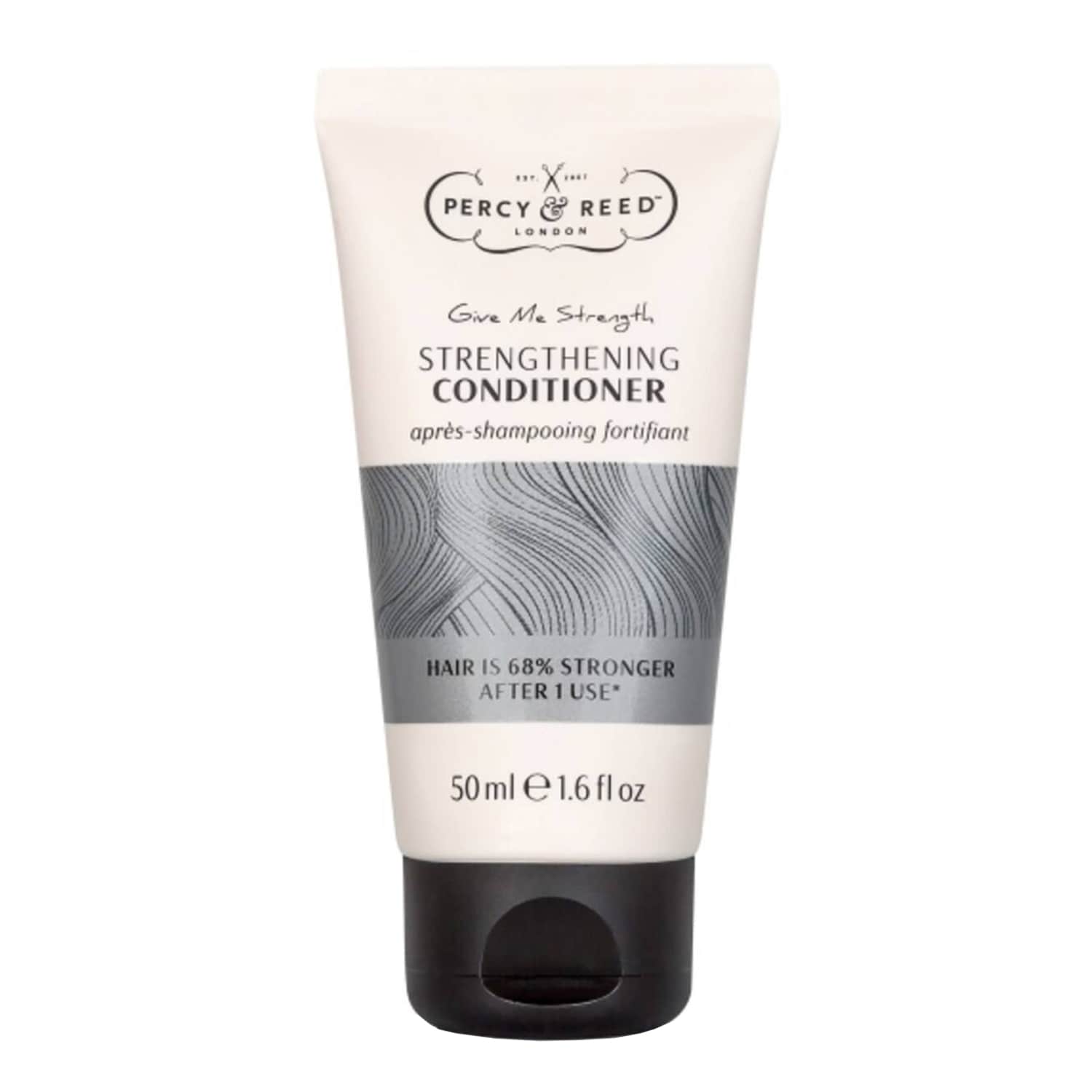Percy & Reed Give Me Strength Strengthening Conditioner 50Ml