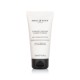 Strengthening Conditioner