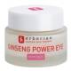 Ginseng Power Eye Smoothing Eye cream