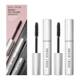 Double The Volume Mascara