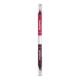 BI-LINER DUAL-ENDED GEL PENCIL