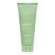 Green Clean Gentle Creamy Cleanser