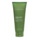 Green Clean Whipped Foaming Cleanser