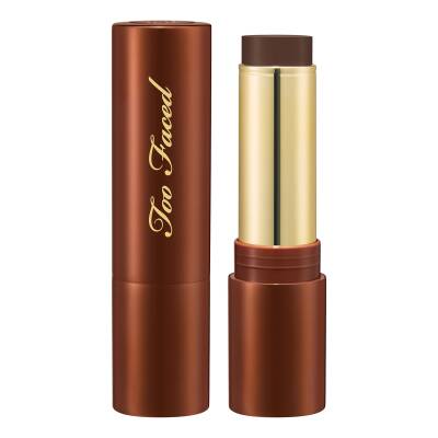 Chocolate Soleil Melting Bronzer and Sculpting Stick 8g