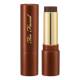 Chocolate Soleil Melting Bronzer and Sculpting Stick 8g