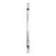 BI-LINER DUAL-ENDED GEL PENCIL