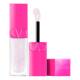 Lip Puffer 6.5g
