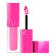 Lip Puffer 6.5g