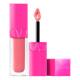 Lip Puffer 6.5g