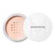 Bake & Set Setting Powder 9g