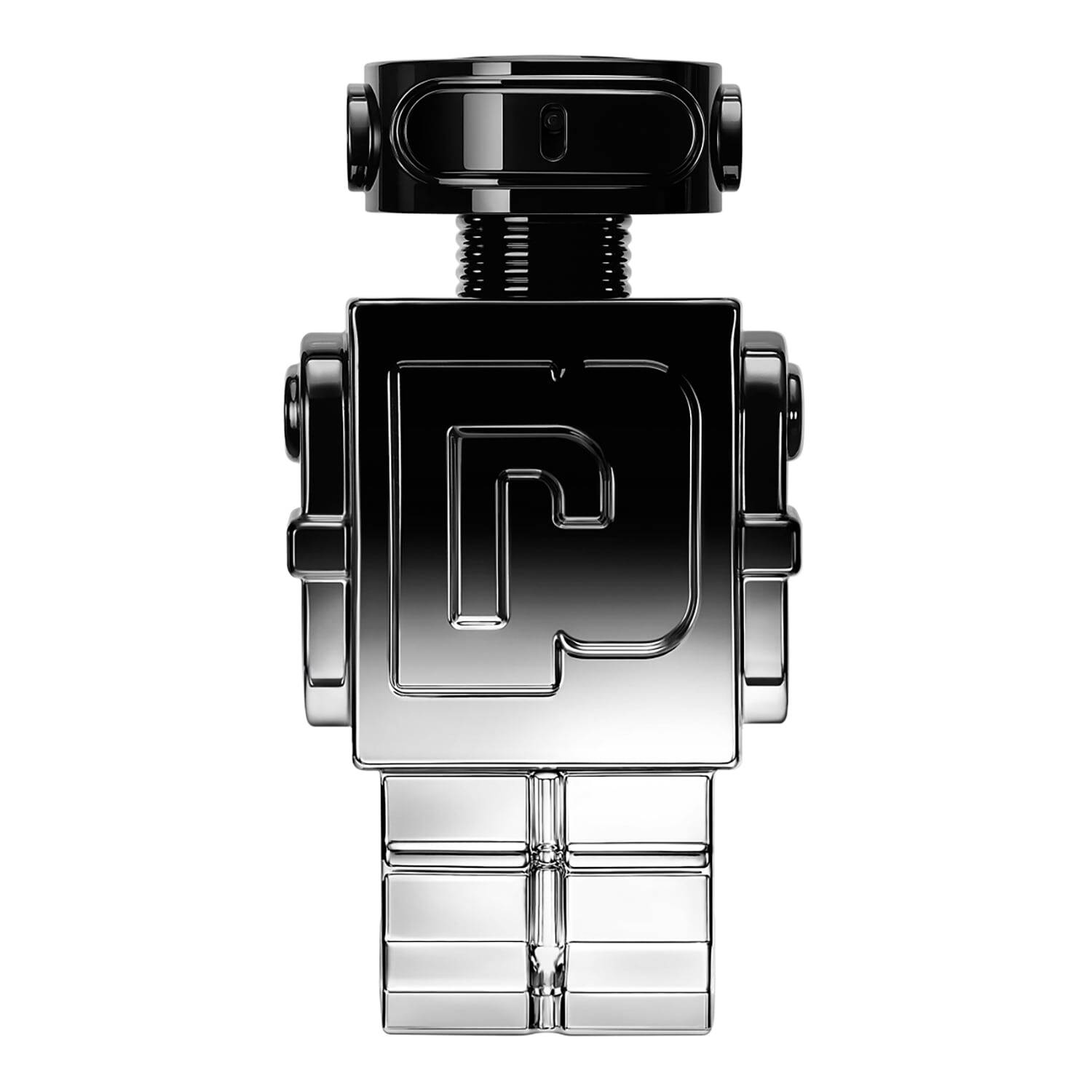 Rabanne Fragrances Phantom Elixir Parfum Intense Refillable 150Ml
