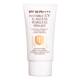 Invisible UV Flawless Poreless Primer