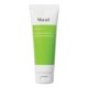 Renewing Cleansing Cream