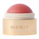Flush Balm Cream