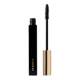 Clean Lash Lengthening Mascara