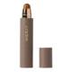 The Minimalist Perfecting Complexion Stick