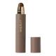 The Minimalist Perfecting Complexion Stick