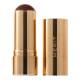Bronze Balm Sheer Bronzer