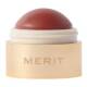 Flush Balm Cream