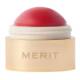 Flush Balm Cream