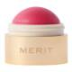 Flush Balm Cream
