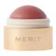Flush Balm Cream