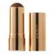 Bronze Balm Sheer Bronzer