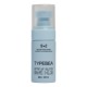 S.2 Sea Salt Texture Mist