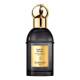 Santal Royal Hair Mist