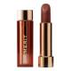 Signature Lip Lightweight Satin Lipstick 3g