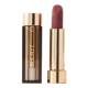 Signature Lip Lightweight Matte Lipstick 3g