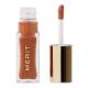 Shade Slick Classics Tinted Lip Oil 6.53g