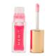 Shade Slick Gelee Tinted Lip Oil 6.53g