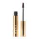 Brow 1980 Volumizing Tinted Pomade 4.5g