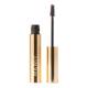 Brow 1980 Volumizing Tinted Pomade 4.5g