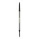 Brow 1990 Ultra Fine Eyebrow Gel Pencil